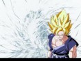 /album/fotos-juegos-videos-todo-sobre-goku-/images-8-jpg4/